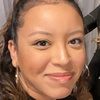 jenn_sr2004